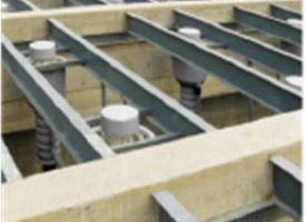 連續(xù)活性砂過濾器