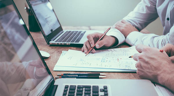 我們優(yōu)勢(shì)二