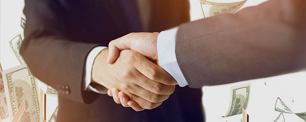 我們優(yōu)勢(shì)一