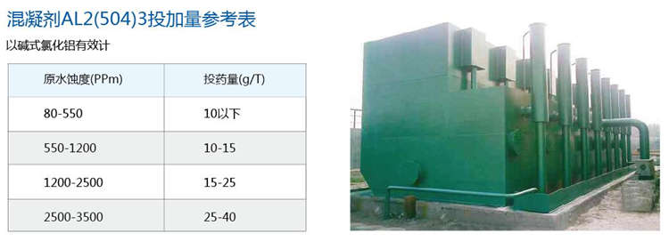JS一體化凈水器 JS一體化凈水器